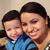 Claudia Alvarez's profile image