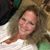 Christiene Weichinger's profile image
