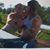 Ashley Bugg's profile image