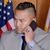 Rich Tran's profile image