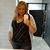 Kimberly Dawn's profile image