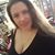 Michelle Blue's profile image