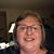 Cheryl Staton's profile image