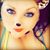 Christy Ruiz's profile image