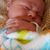 Angie Barnard Luper's profile image