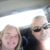 Debbie Troth's profile image