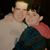 Tom Donnelly's profile image