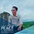 Hor Sothea's profile image