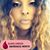 Andrea T Jones's profile image