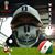Genaro Cantu's profile image