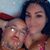 Miranda Garcia's profile image