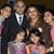 Munir Sachedina's profile image
