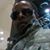 Claude Jackson's profile image