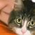 Kimberly Swick's profile image