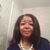 Valerie Gerald Weeks's profile image
