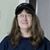 Frieda Ellis Harden's profile image