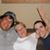 Mathew Thomas Dileo's profile image