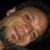 Philippe Kennedy's profile image