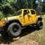 Jason Johnson's profile image