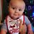 Jamie Seifried's profile image