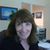 Jan McAndrew Henry's profile image