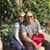 Esther Mitchell Falde's profile image