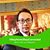 Md Faisal Alias's profile image