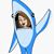 Annie Purcell's profile image