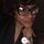 Denise F.'s profile image