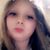 Christina N Jerry Keister's profile image