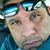 Edgar Ponce's profile image