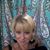 Lisa Shafer Ferry's profile image