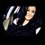 McKenna F. Russitano's profile image