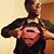 Klasick Sk's profile image