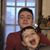 Tarah Husted-Huzel's profile image