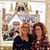 Birgit Cotti's profile image
