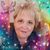 Becky Rhodes Kleine's profile image