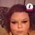 Melissa Bartolomei's profile image