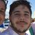 Alexander De La Rosa's profile image