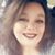 Bridget Maynard's profile image