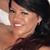Stella Pereira's profile image