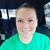 Angie Wilbur's profile image