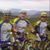 Enders Marino Yañez Quintero's profile image