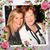 Julie Guelfo Sherrill's profile image