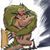 Dale Mugsy's profile image