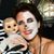 Frances Wiencek Tierney's profile image