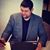 Dimitre Boyukillem's profile image