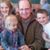 Doug Wiss's profile image