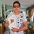 Rommel Gonzalo Guaman Santamaria's profile image