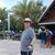 John Meadors's profile image